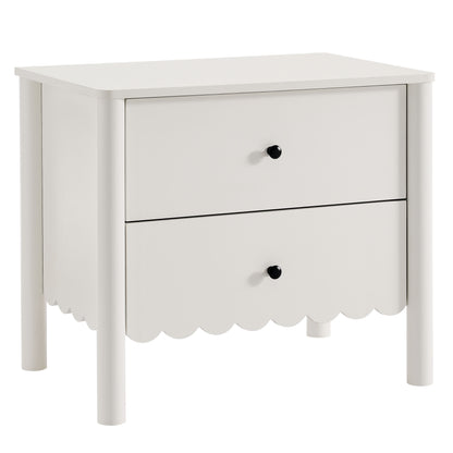 Blanco