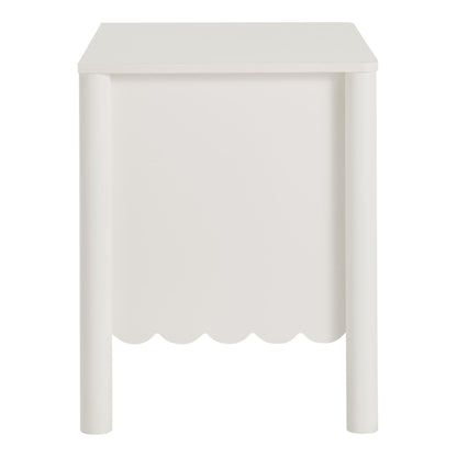 Blanco
