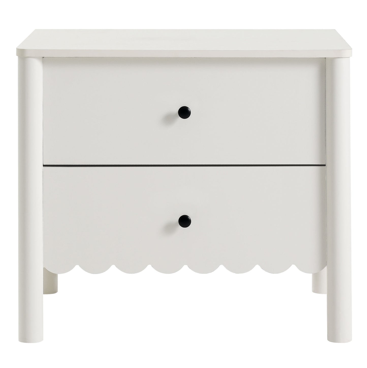 Blanco
