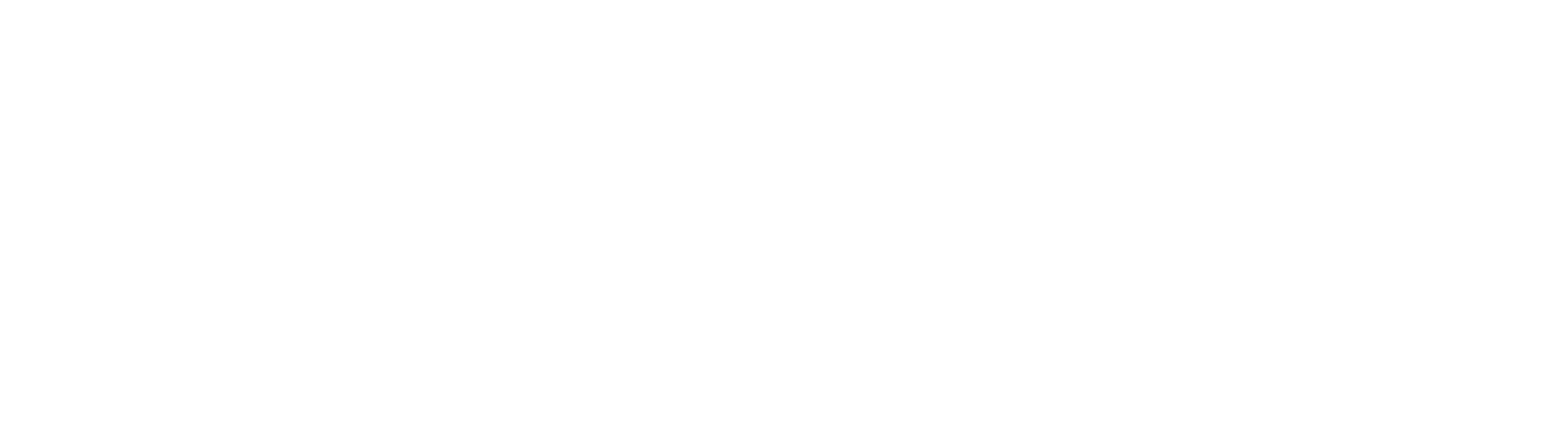 Casajom