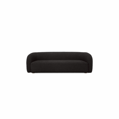 Faye Sofá