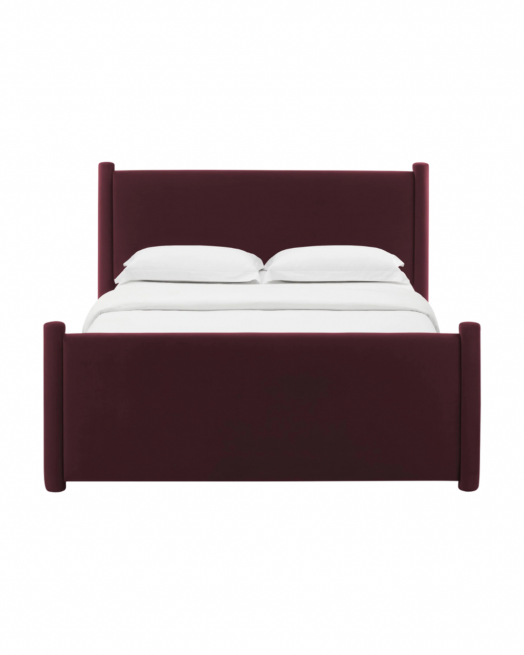 Rael Mulberry Cama