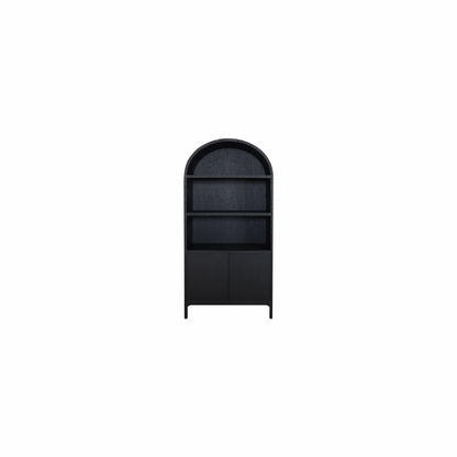 Wilde Gabinete