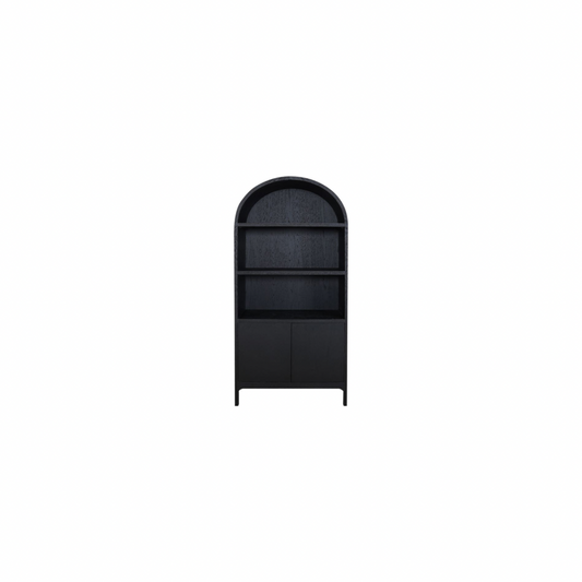 Wilde Gabinete