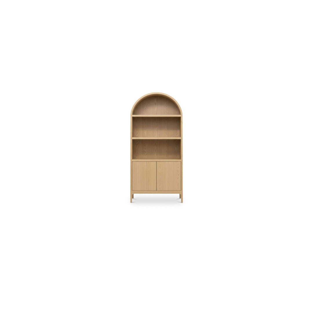Wilde Gabinete