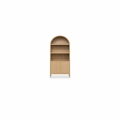 Wilde Gabinete