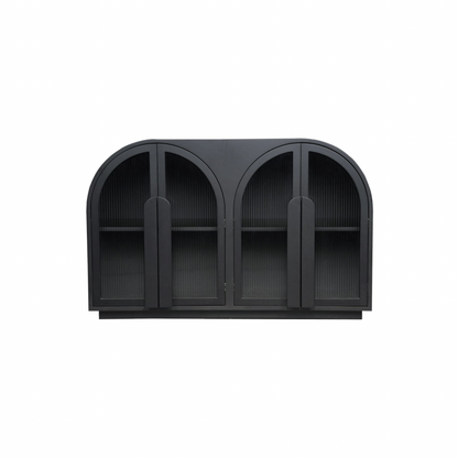 Salone Gabinete